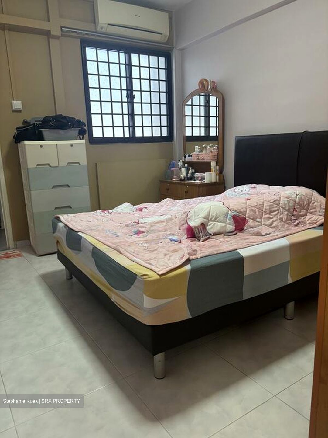 Blk 526 Bedok North Street 3 (Bedok), HDB 3 Rooms #503635791